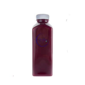 Beet Rejuvenate